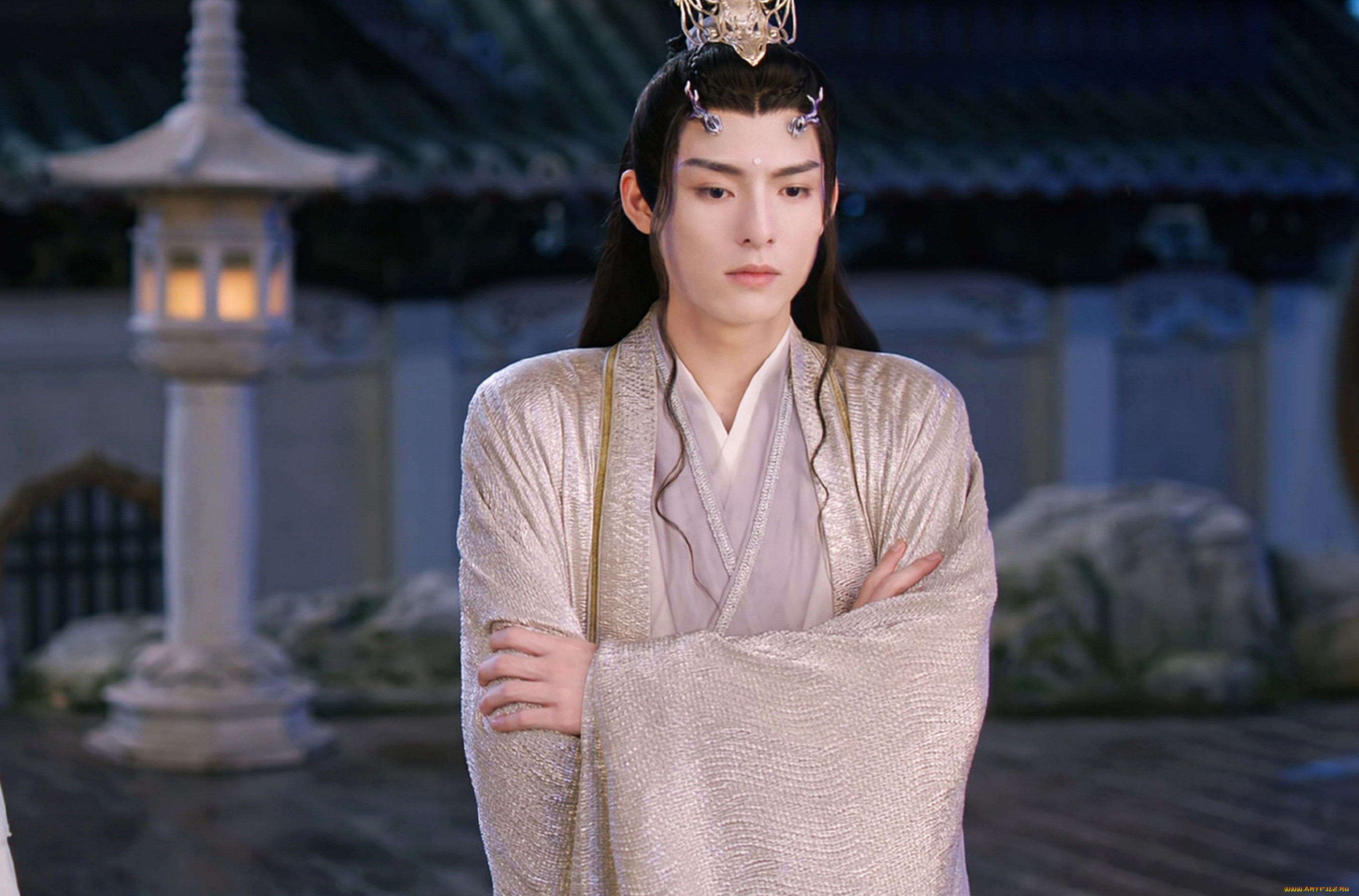  , immortal samsara, , , , , , , , 